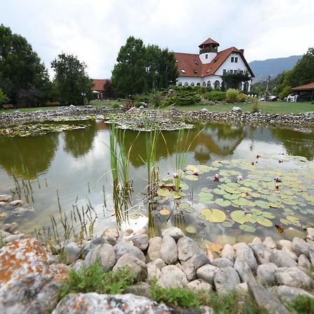 Hotel Conacul Secuiesc-Szekelyko Kuria Coltesti Exteriér fotografie